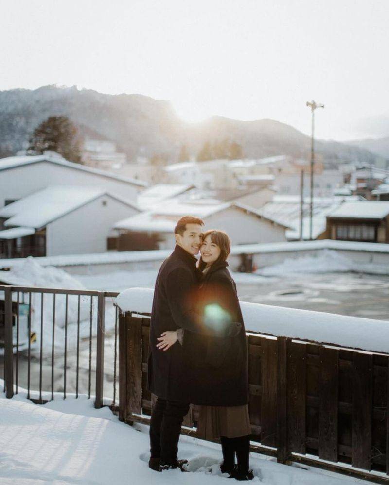 Instagram.com/Shanju